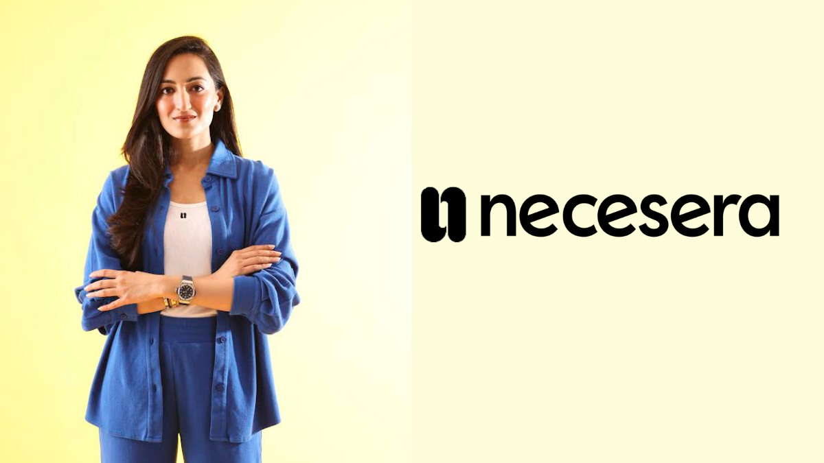 💤 NeceSera – Doubled Revenue, Lowered CPA